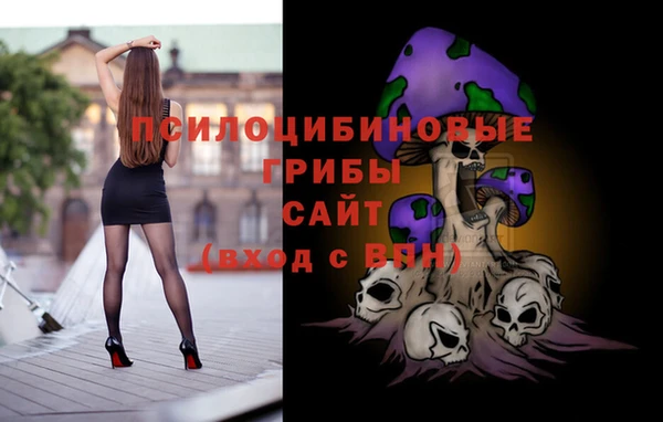 MDMA Premium VHQ Саяногорск